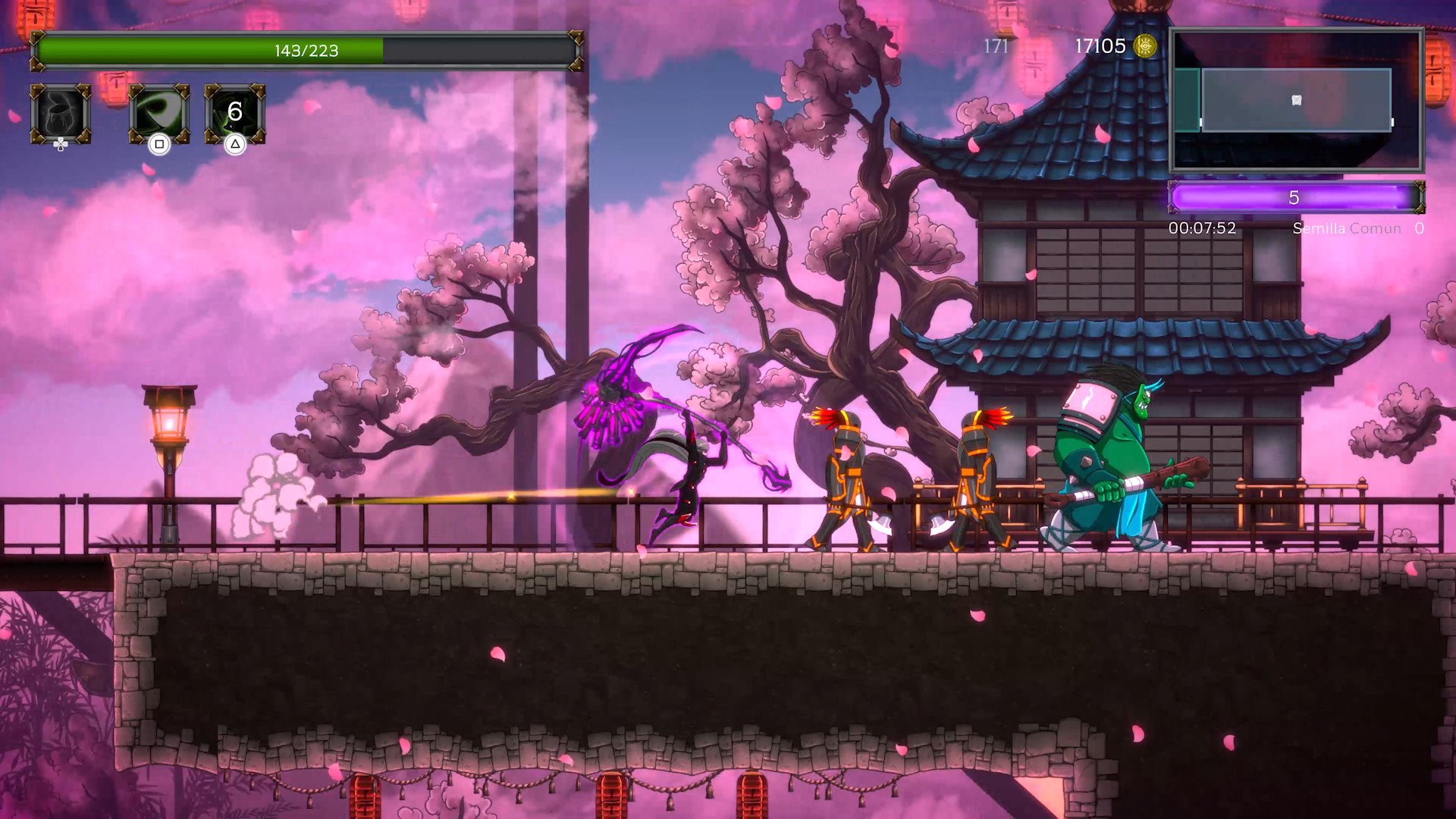 #
Summum Aeterna now available in Early Access #
Summum Aeterna now available in Early Access