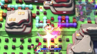 Bomberman-R2-1-af3f20f1da0410e71d14 - Xbox Wire