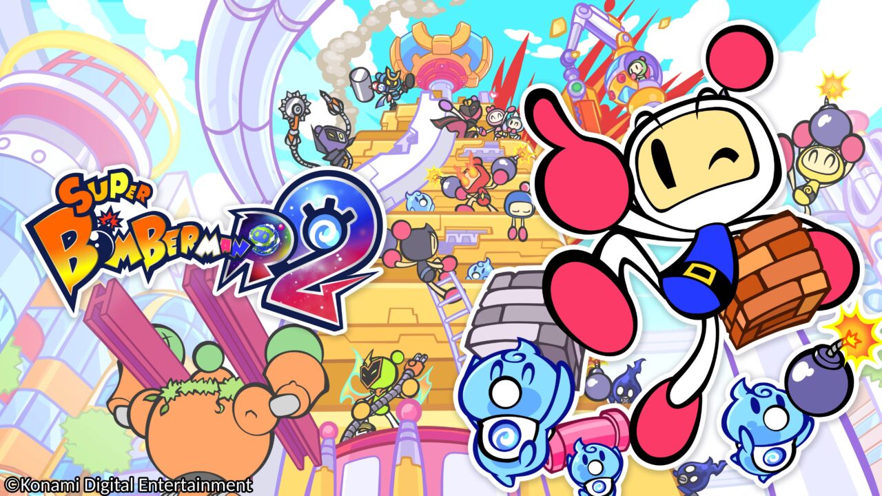 Super-Bomberman-R-2_2022_06-28-22_012-1280x720.jpg