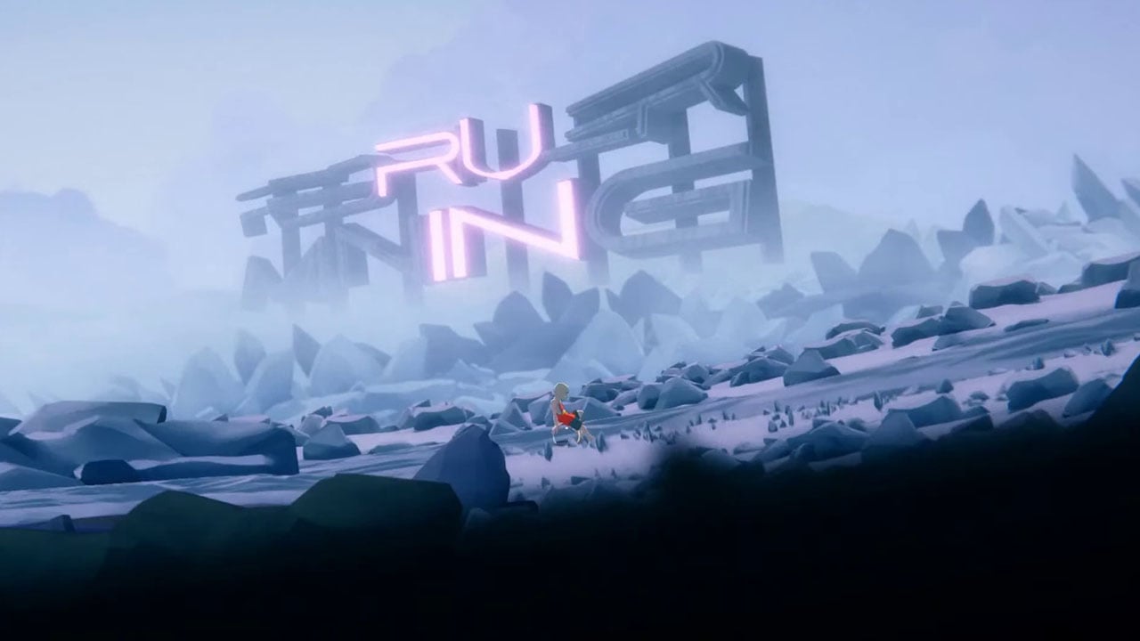 #
      The Cub gameplay trailer, PC demo now available