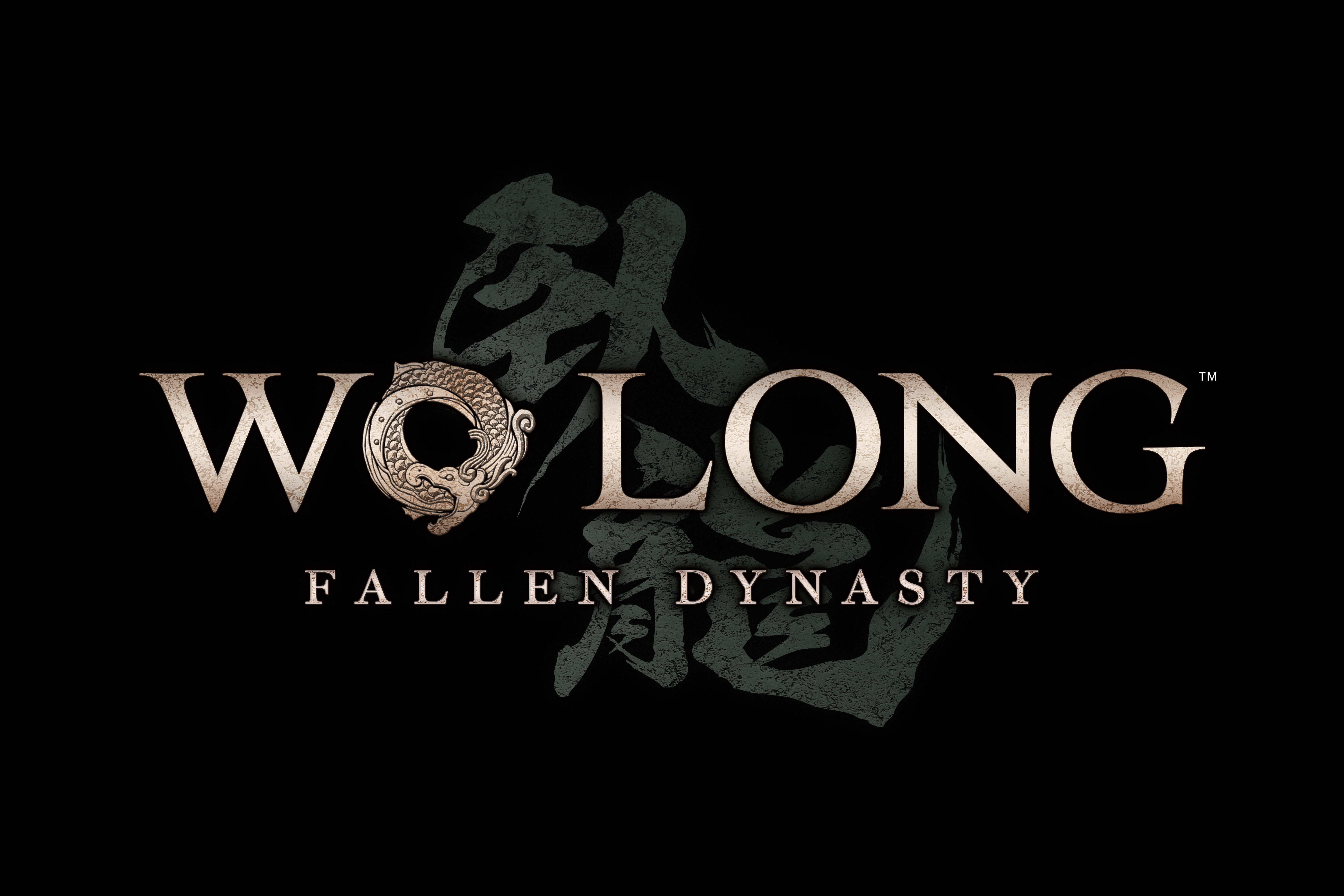 Wo-Long-Fallen-Dynasty_2022_06-12-22_018.jpg