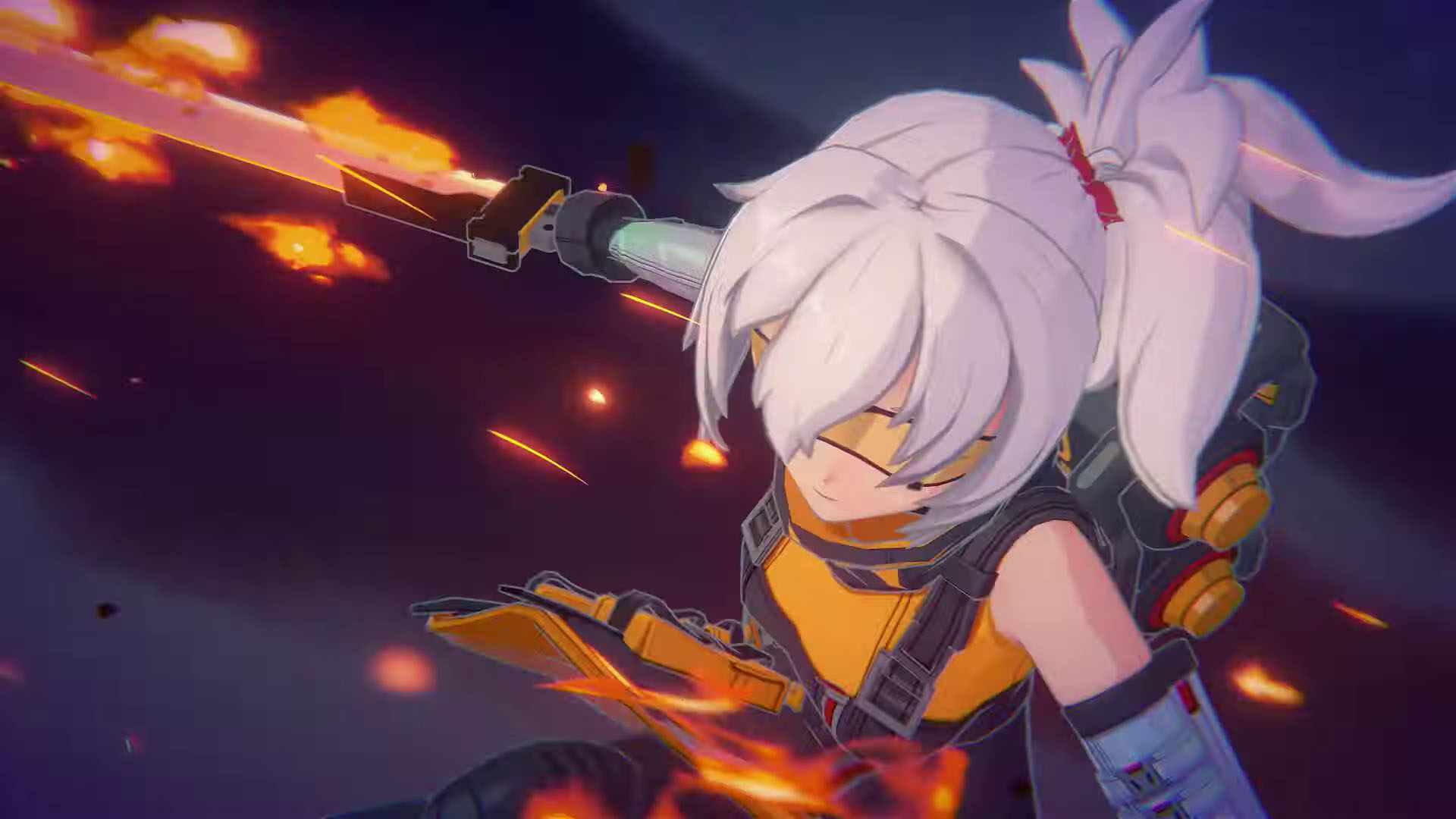 Zenless Zone Zero Unveils Combat Trailer and a New Character - QooApp