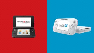 Wii U and Nintendo 3DS eShop purchases to end in March