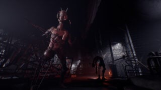 The Day Before New Gameplay Trailer (2023) - PS5, XBOX, PC