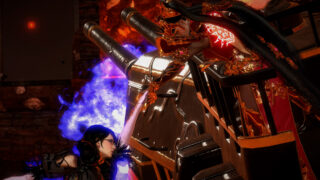 Bayonetta 3 Release Date Is Late October, New Trailer Released, Special  Edition Revealed - GameSpot