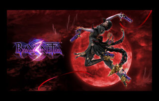 PlatinumGames Prepping For 'Bayonetta 3' Announcement Soon - Bloody  Disgusting