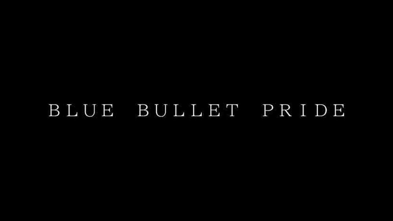 #
      Bandai Namco Online trademarks Blue Bullet Pride in Japan
