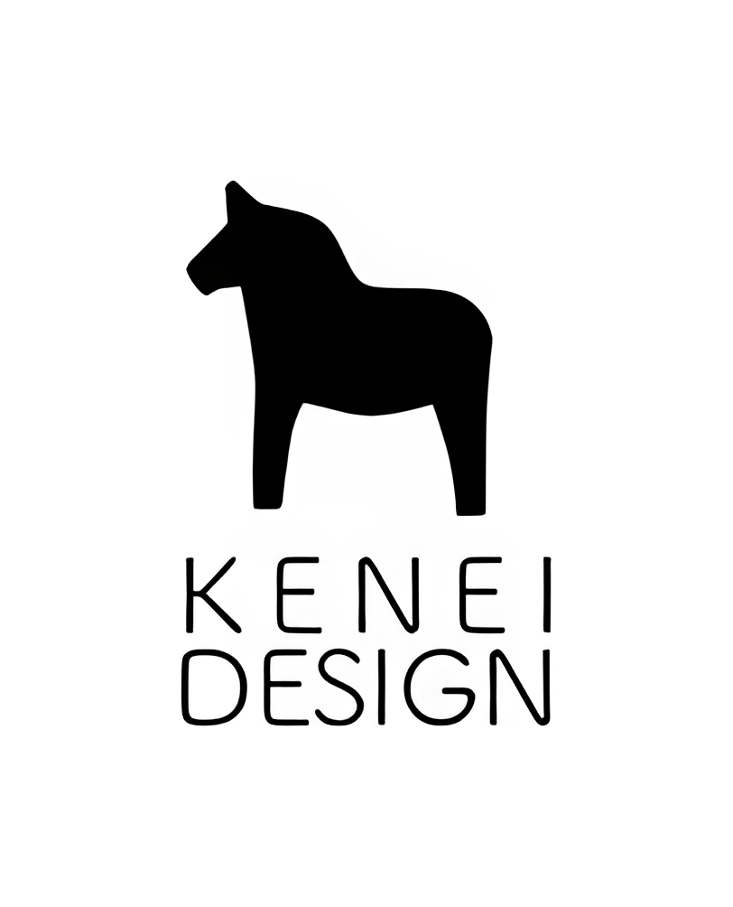 Kene Design Kenei Design - Gematsu