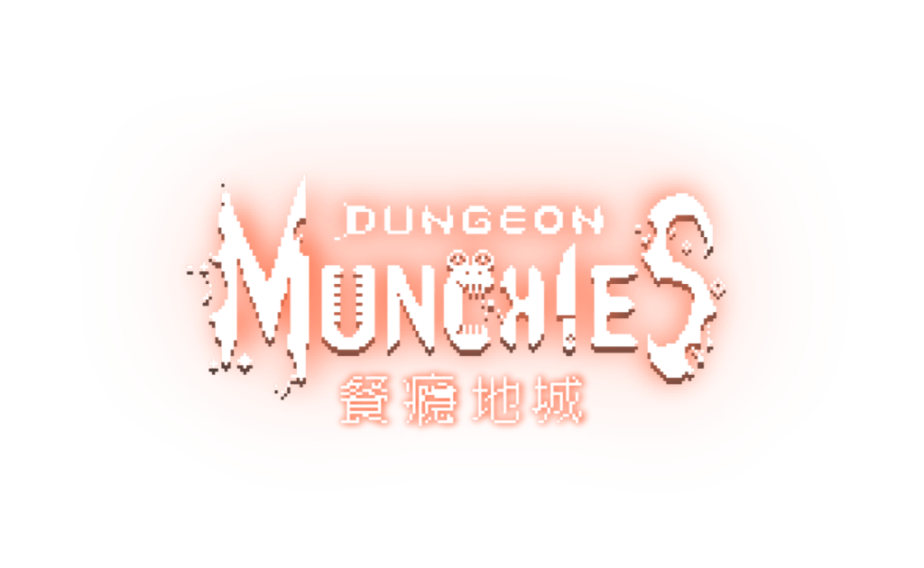 Jeux PC Dungeon Munchies +Bonus PS4 USA FactorySealed Physical Game In En De Es Ch Jp New Action