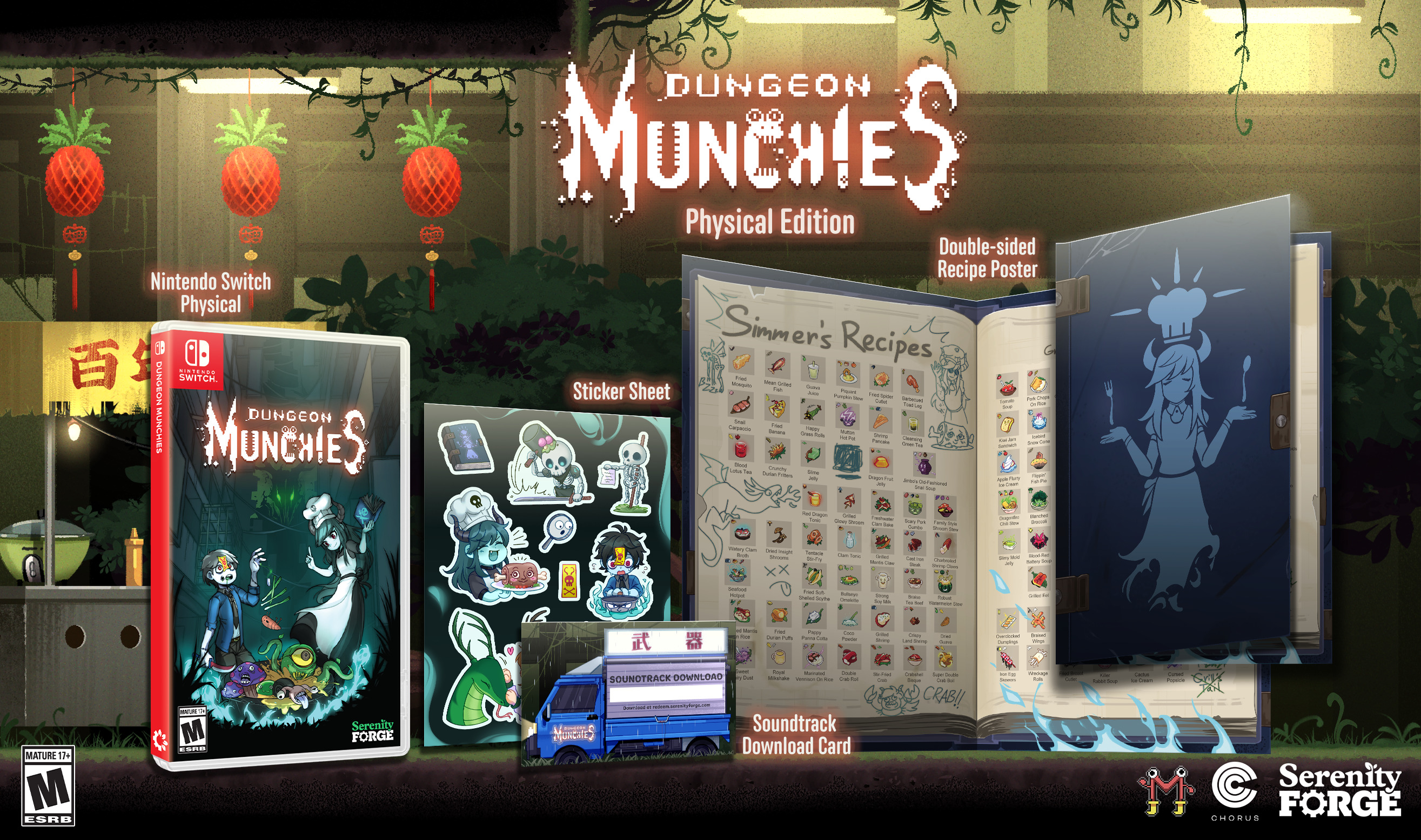 Dungeon-Munchies_2022_07-28-22_010.jpg