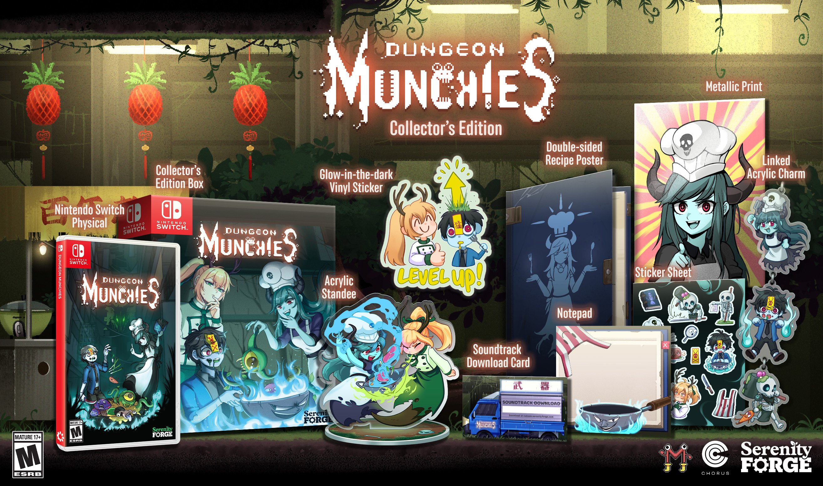 Dungeon-Munchies_2022_07-28-22_011.jpg