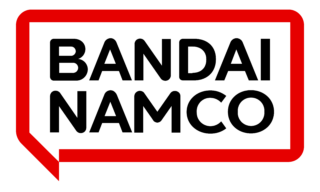 Bandai Namco