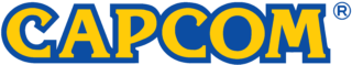 Capcom Capcom