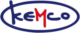 Kemco