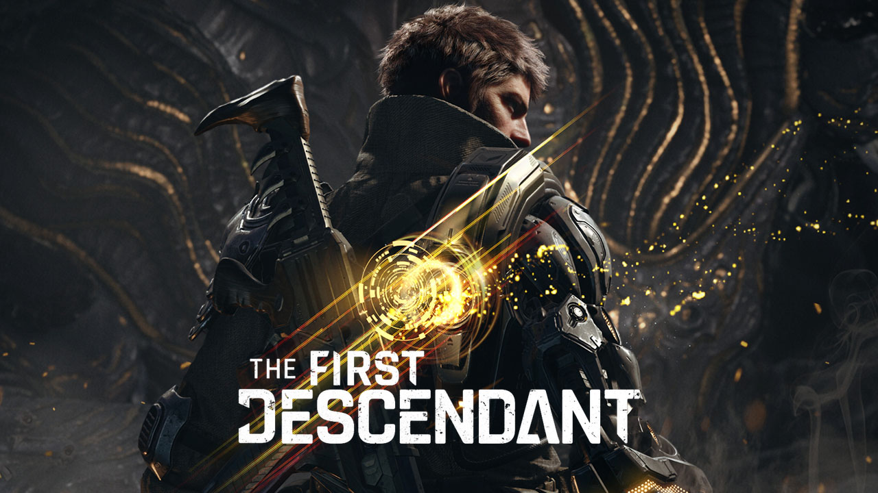 #
      Nexon’s Project Magnum officially titled The First Descendant, PC beta test sign-ups now available