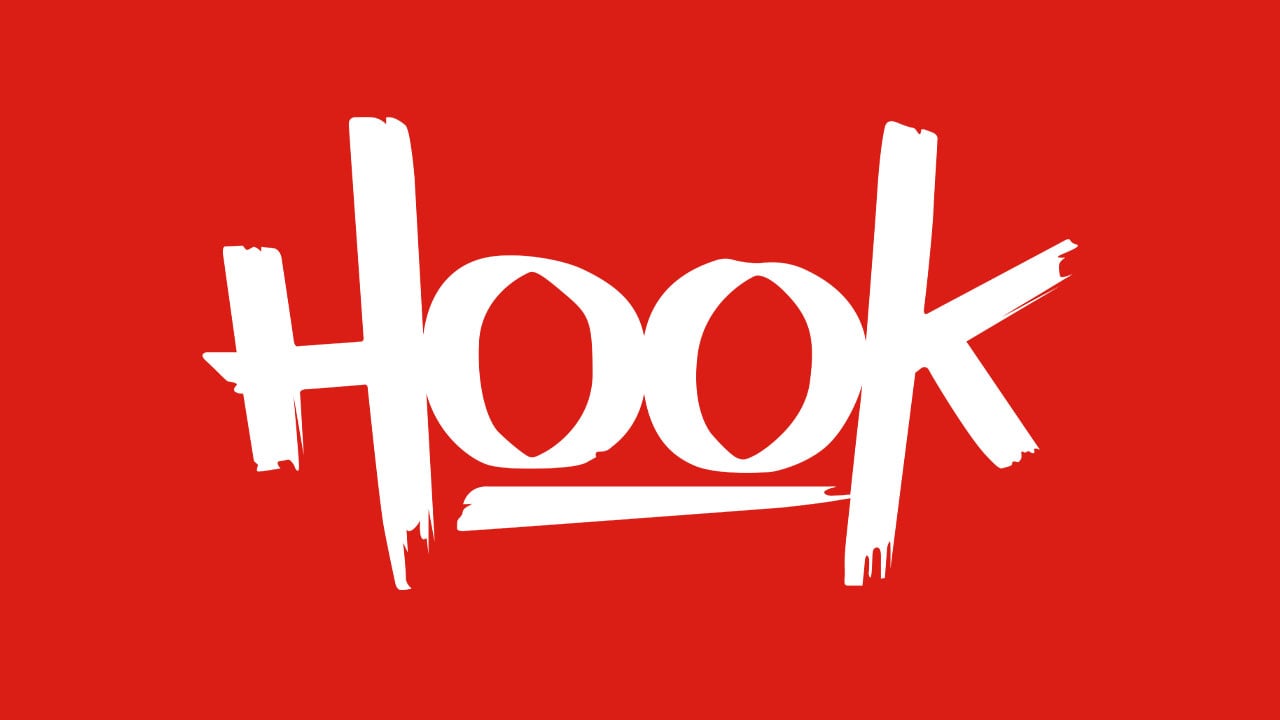 #
      505 Games parent company Digital Bros establishes new publishing label HOOK