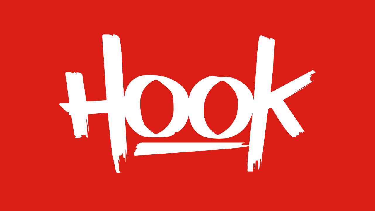 #
      505 Games parent company Digital Bros establishes new publishing label HOOK