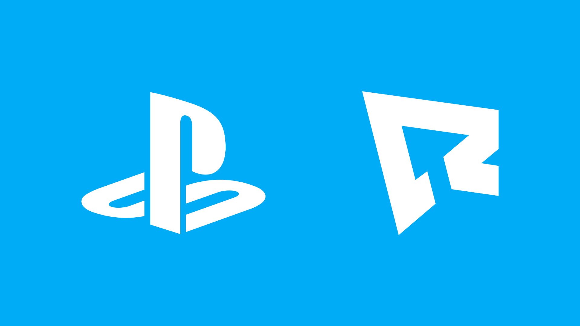 #
Sony Interactive Entertainment to acquire esports platform Repeat.gg #
Sony Interactive Entertainment to acquire esports platform Repeat.gg