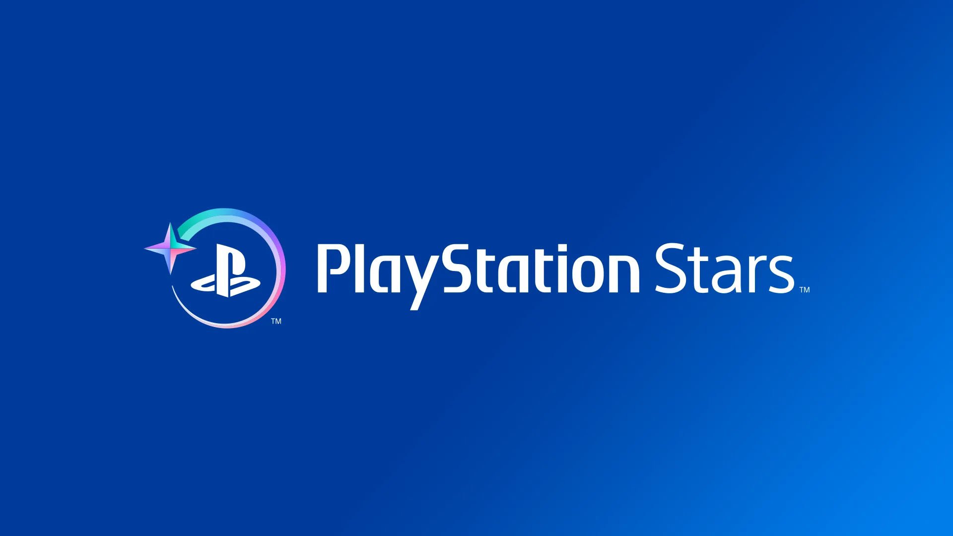 #
      PlayStation Stars loyalty program announced