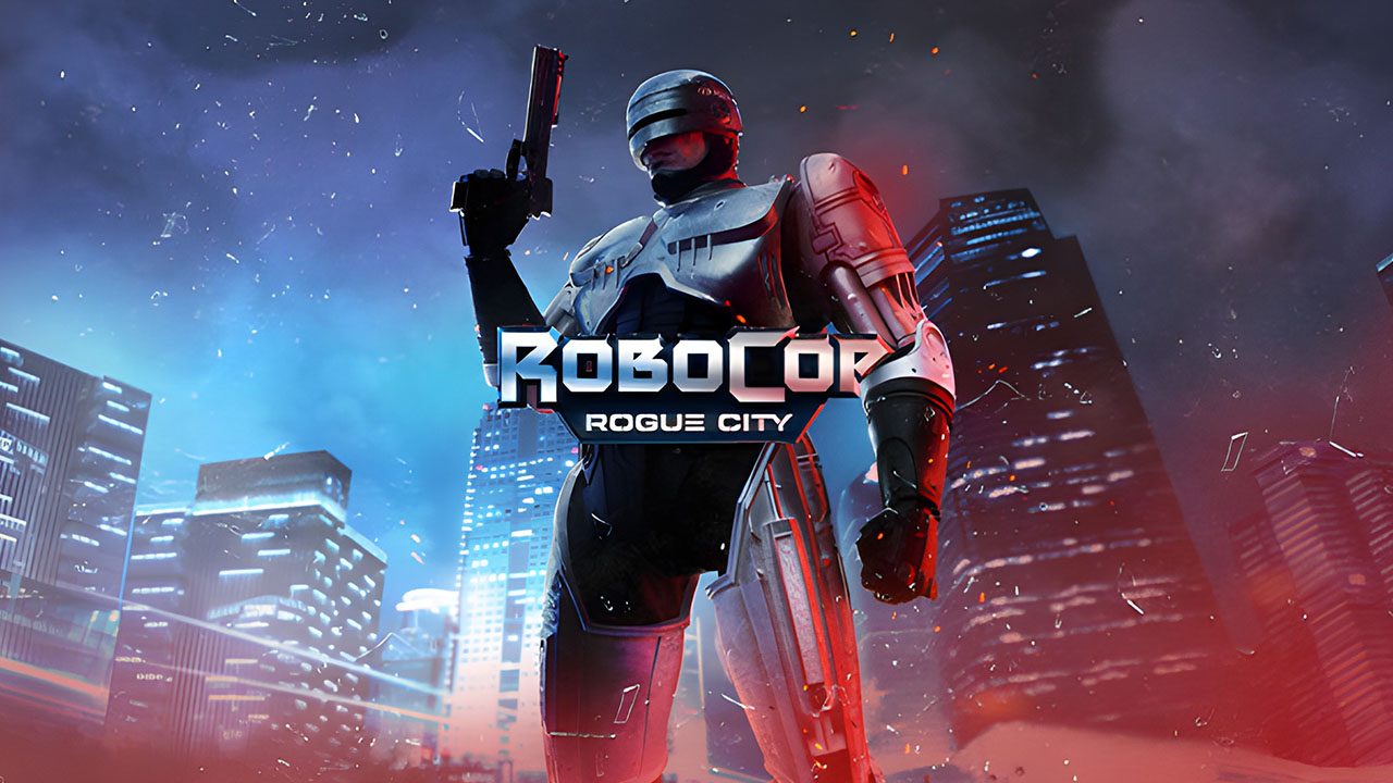 RoboCop-Date_07-07-22.jpg