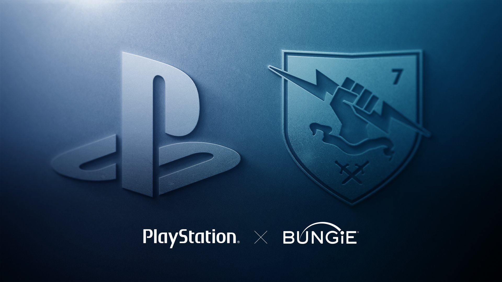 #
      Sony Interactive Entertainment completes acquisition of Bungie