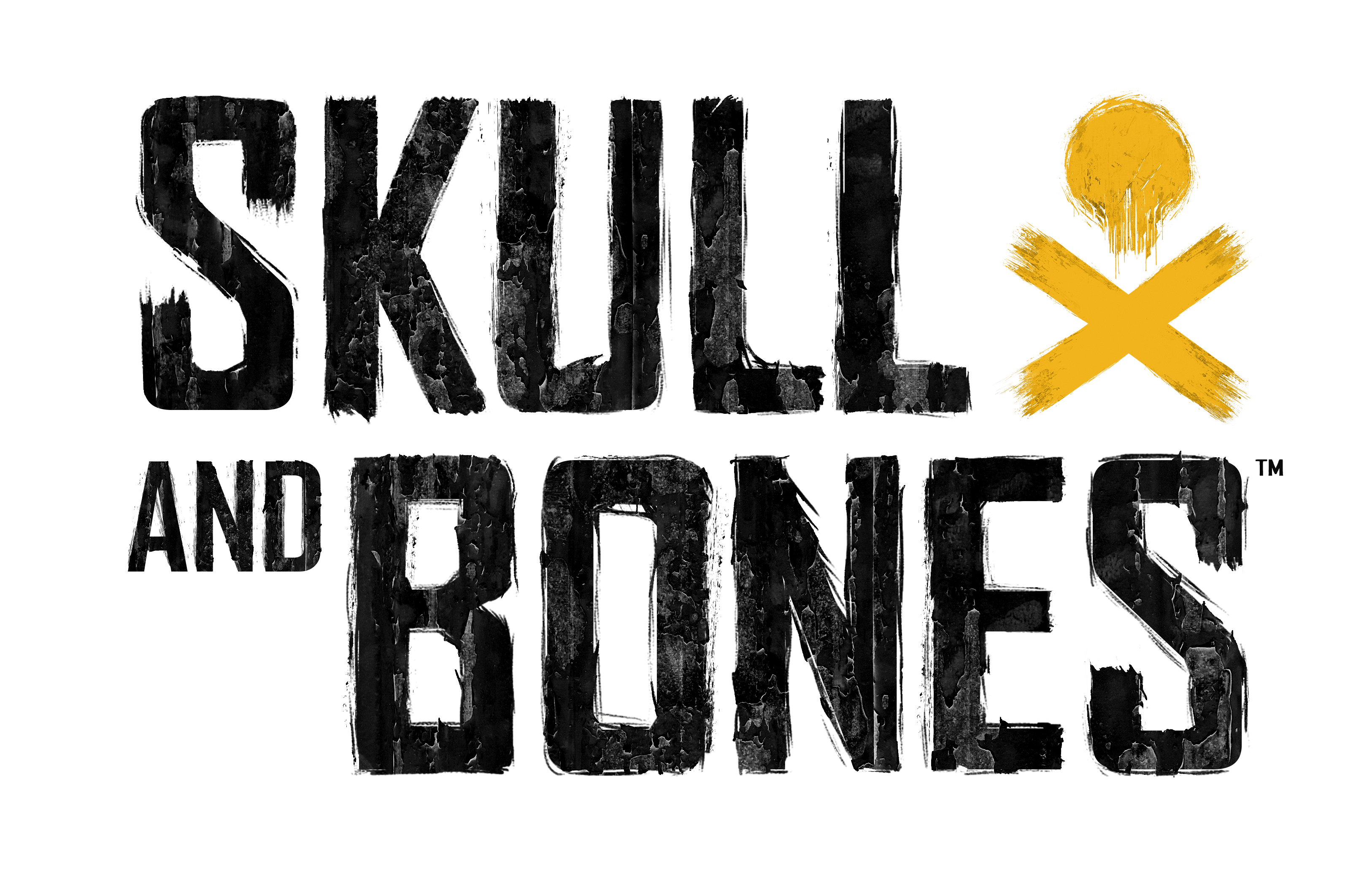 Skull and Bones Coming November 8 - Xbox Wire