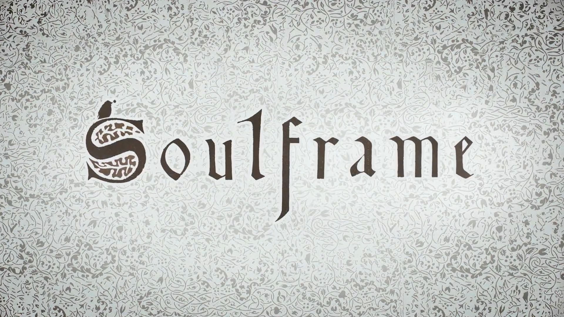 #
      Digital Extremes announces free-to-play action MMORPG Soulframe