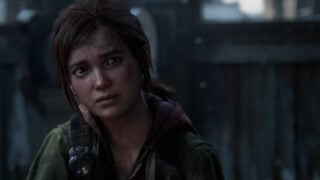 The Last of Us Part I announced for PS5, PC - Gematsu