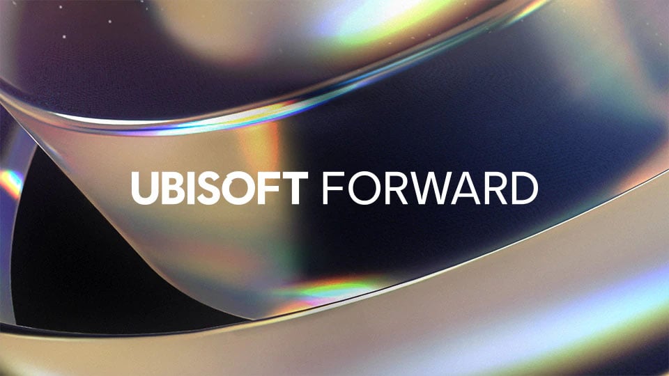 #
      Ubisoft Forward set for September 10 featuring multiple games