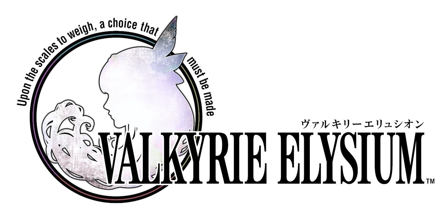 New Valkyrie Elysium Update Adds More Modes, Difficulty Levels
