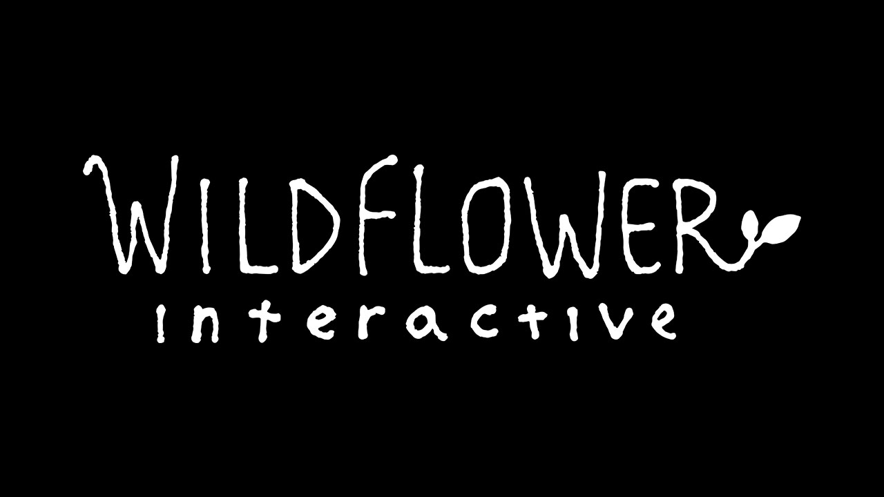 #
      Bruce Straley establishes new studio Wildflower Interactive