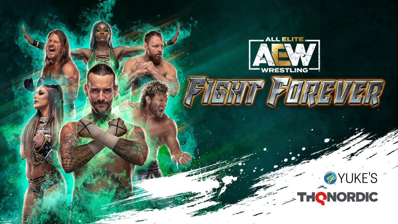 AEW-Fight-Forever_2022_08-03-22_010-1280x720.jpg