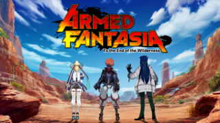 Le retour de Wild Arms and Shadow Hearts ? Armed-Fantasia-To-the-End-of-the-Wilderness_2022_08-26-22_002-320x180