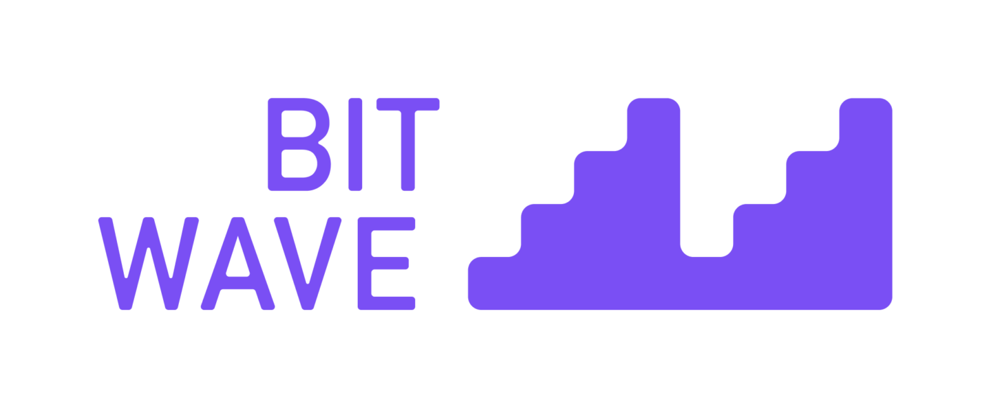 Bitwave Games - Gematsu