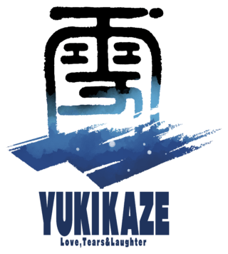 Company-Logo_YUKIKAZE-320x356.png
