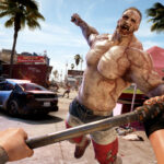Dead Island 2 launches February 3, 2023 - Gematsu