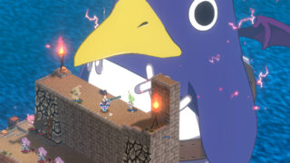 Disgaea 7 Disgaea 7