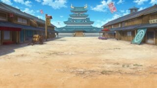 Disgaea 7 Disgaea 7
