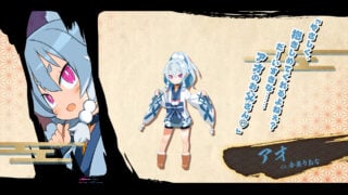Disgaea 7 Disgaea 7