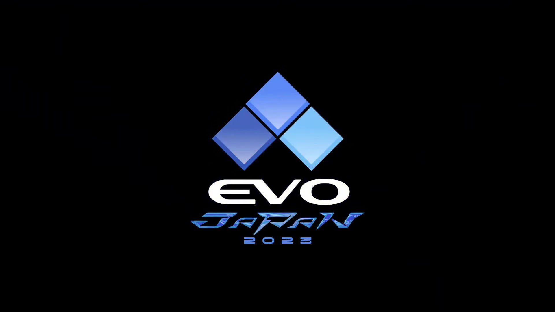#
      EVO Japan 2023 set for March 31 to April 2
