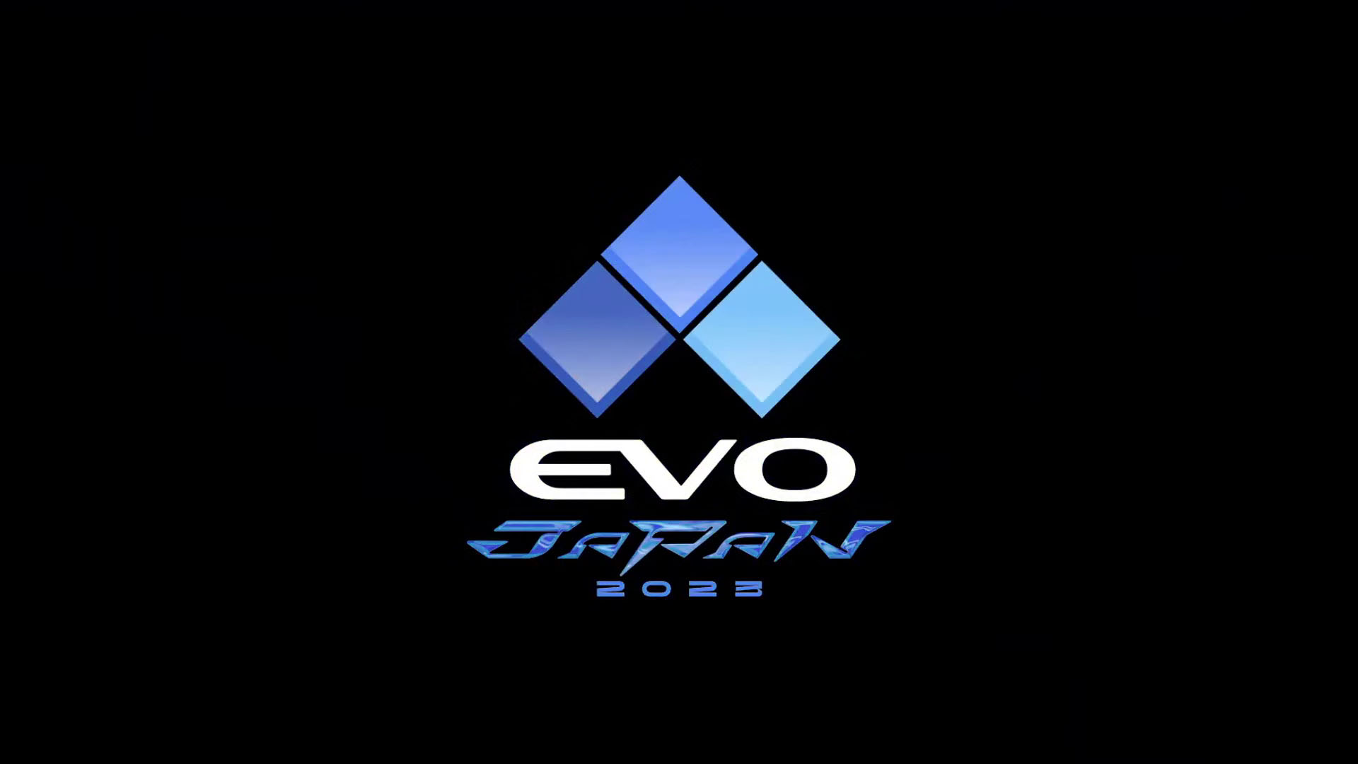 #
EVO Japan 2023 set for March 31 to April 2 #
EVO Japan 2023 set for March 31 to April 2