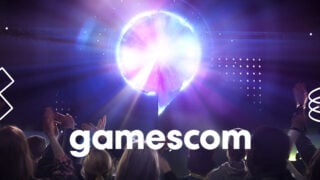 Gamescom 2022