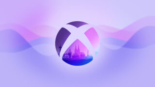 Xbox Booth at Gamescom 2022 Live Stream