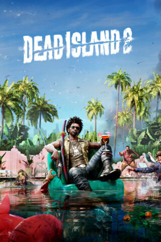 Dead Island 2 launches February 3, 2023 - Gematsu