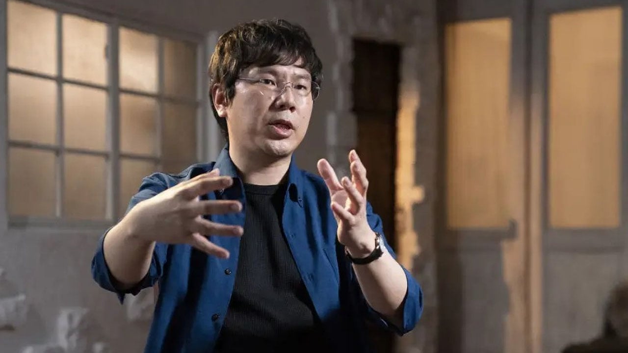 #
Hiroyuki Kobayashi leaves Capcom after 27 years, joins NetEase Games as producer #
Hiroyuki Kobayashi leaves Capcom after 27 years, joins NetEase Games as producer