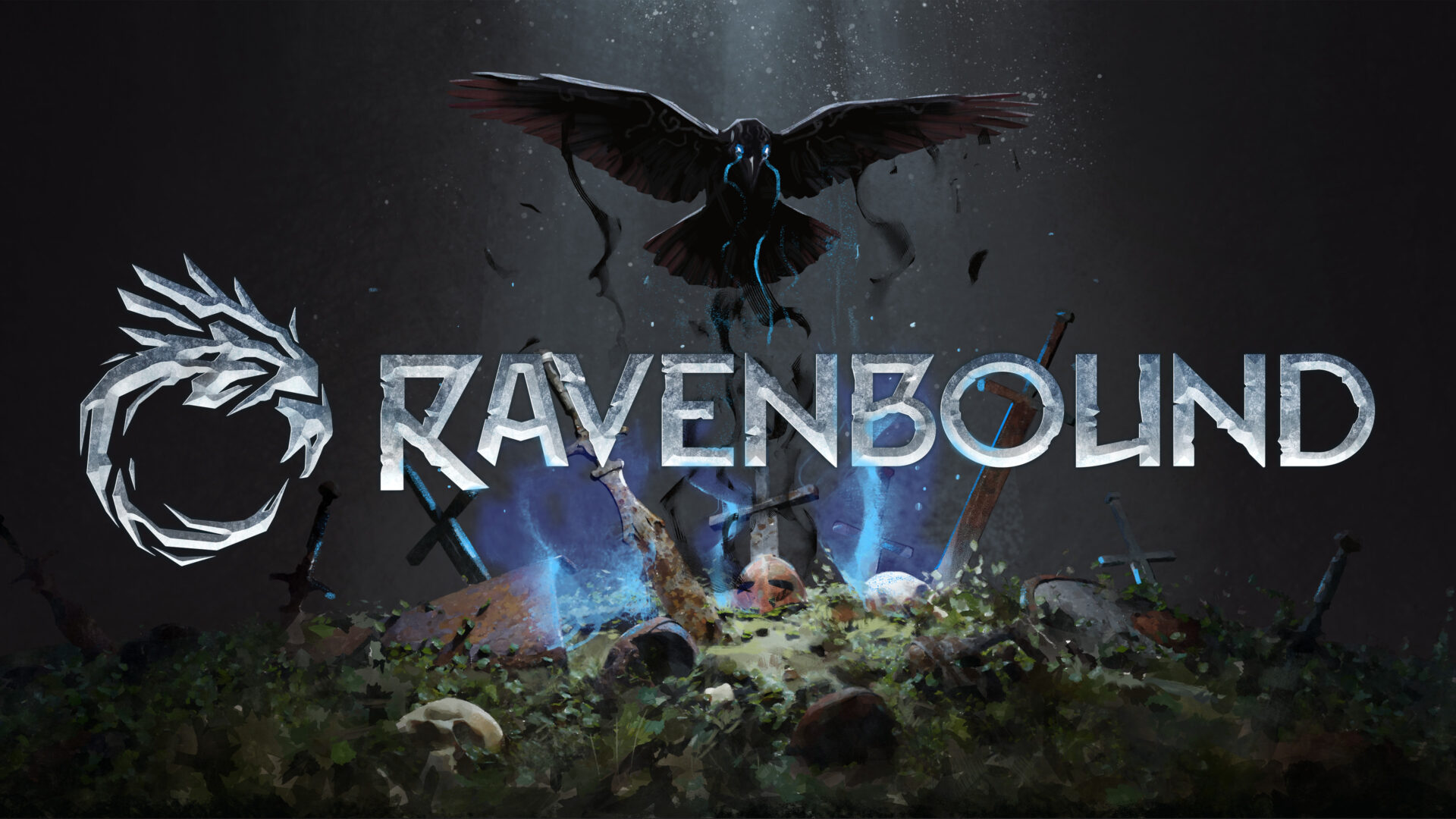 Systemic Reaction announces open-world roguelite action RPG Ravenbound ...