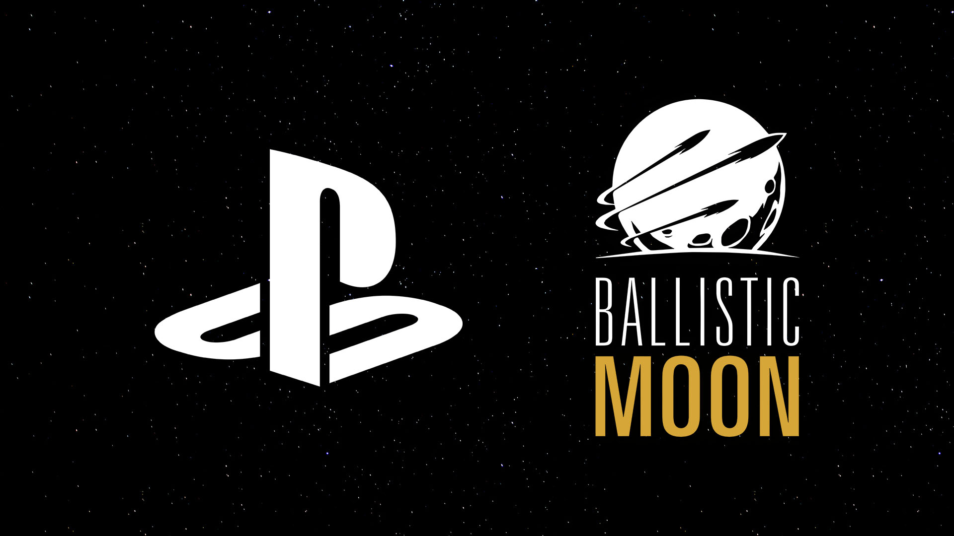 #
      Sony Interactive Entertainment and Ballistic Moon working on new game, according to motion capture actor resume