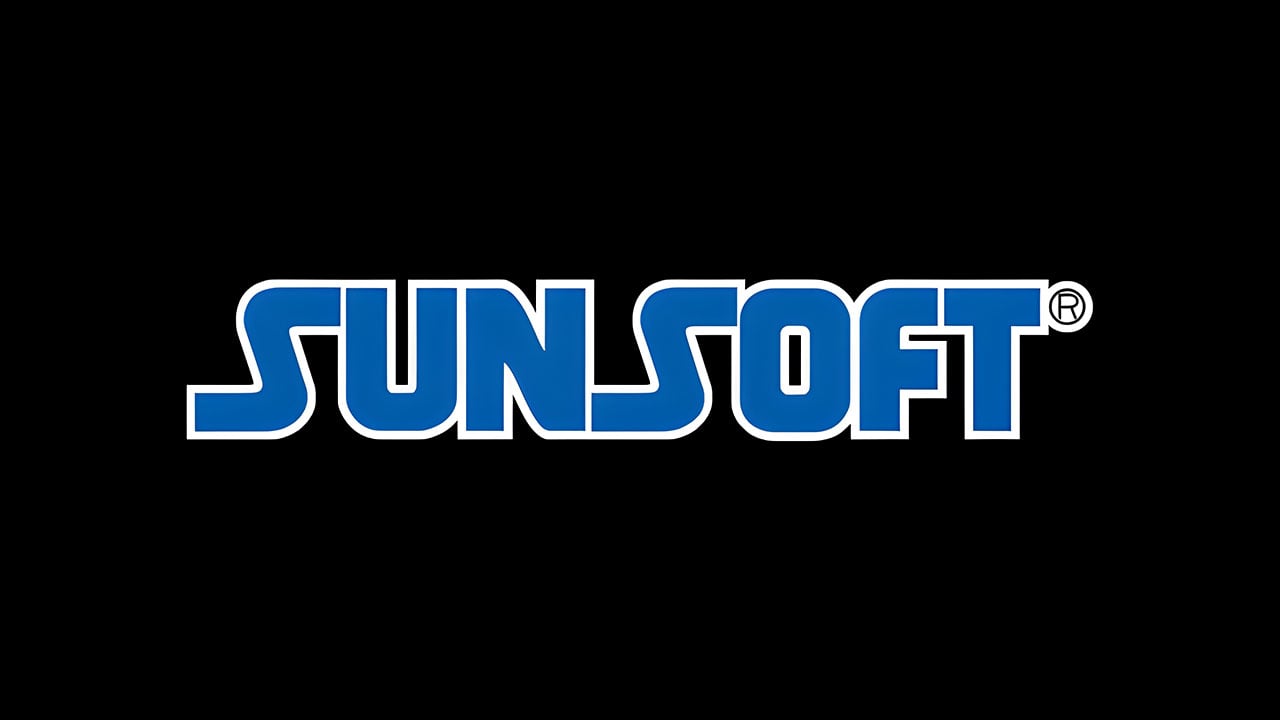 #
      SUNSOFT teases multiple titles in development, including remake