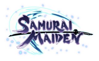 D3 Publisher and Shade announce sword-fighting action game SAMURAI