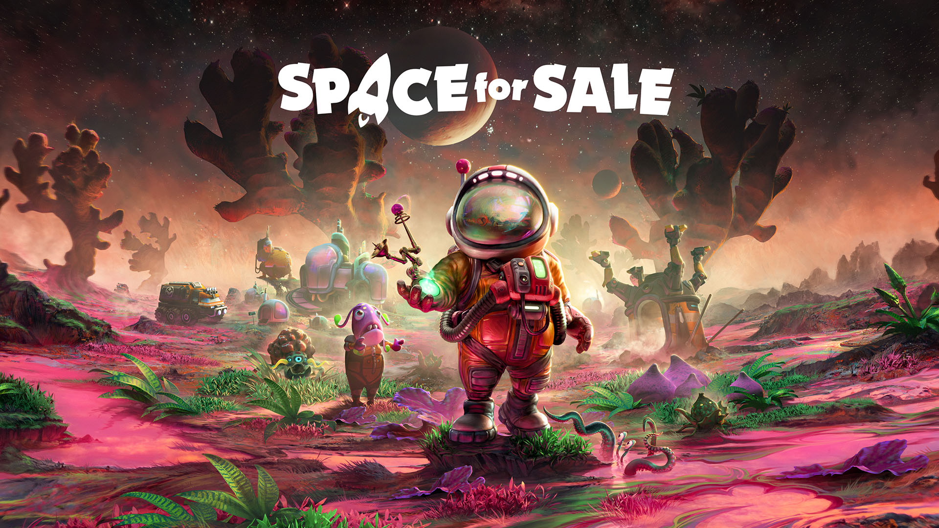 #
      Space property development game Space for Sale announced for PC